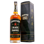 Preview: Jameson Black Barrel